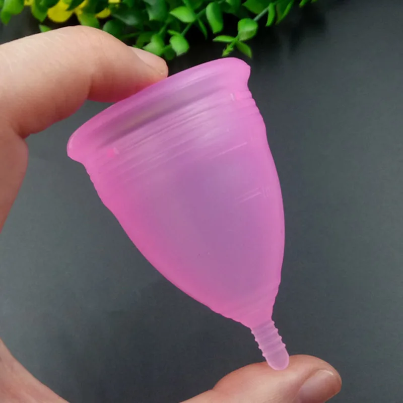 menstrual cup (15)