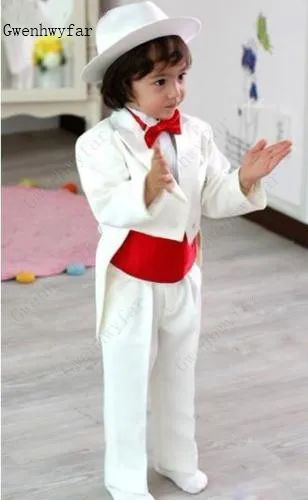 BONSIWTXN-New-Arrival-Baby-Kids-Wedding-Suit-for-Boys-Brand-School-Boys-2Pcs-Formal-Blazer-Suit