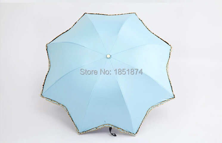 QQ20150804151554.jpg