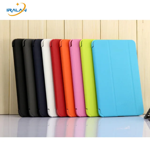 Best Offers 2018 new Tablet Business Book Cover Leather Case For Samsung Galaxy Tab Pro 8.4 T320 T321 T325 SM-T320 Tablet wholesale free Best Offers 2018 new Tablet Business Book Cover Leather Case For Samsung Galaxy Tab Pro 8.4 T320 T321 T325 SM-T320 Tablet wholesale free