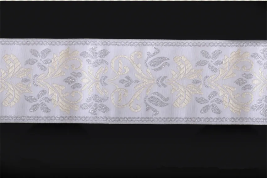 TB2wX.BfpXXXXahXXXXXXXXXXXX-2277041658_