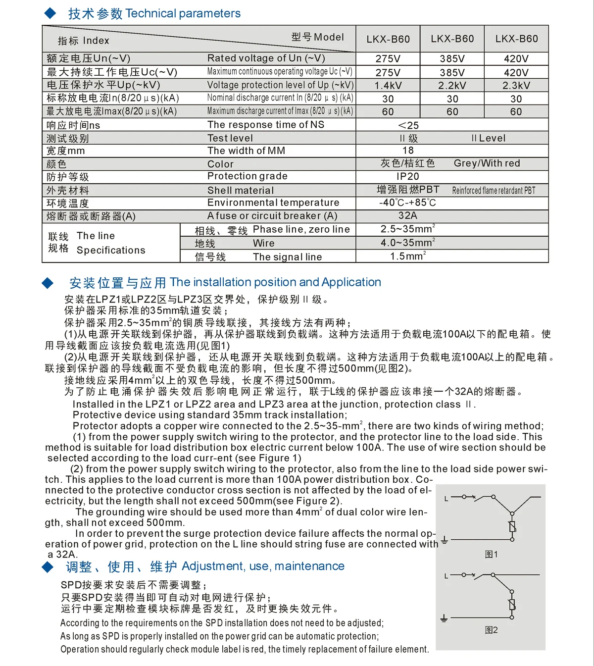 aeProduct.getSubject()