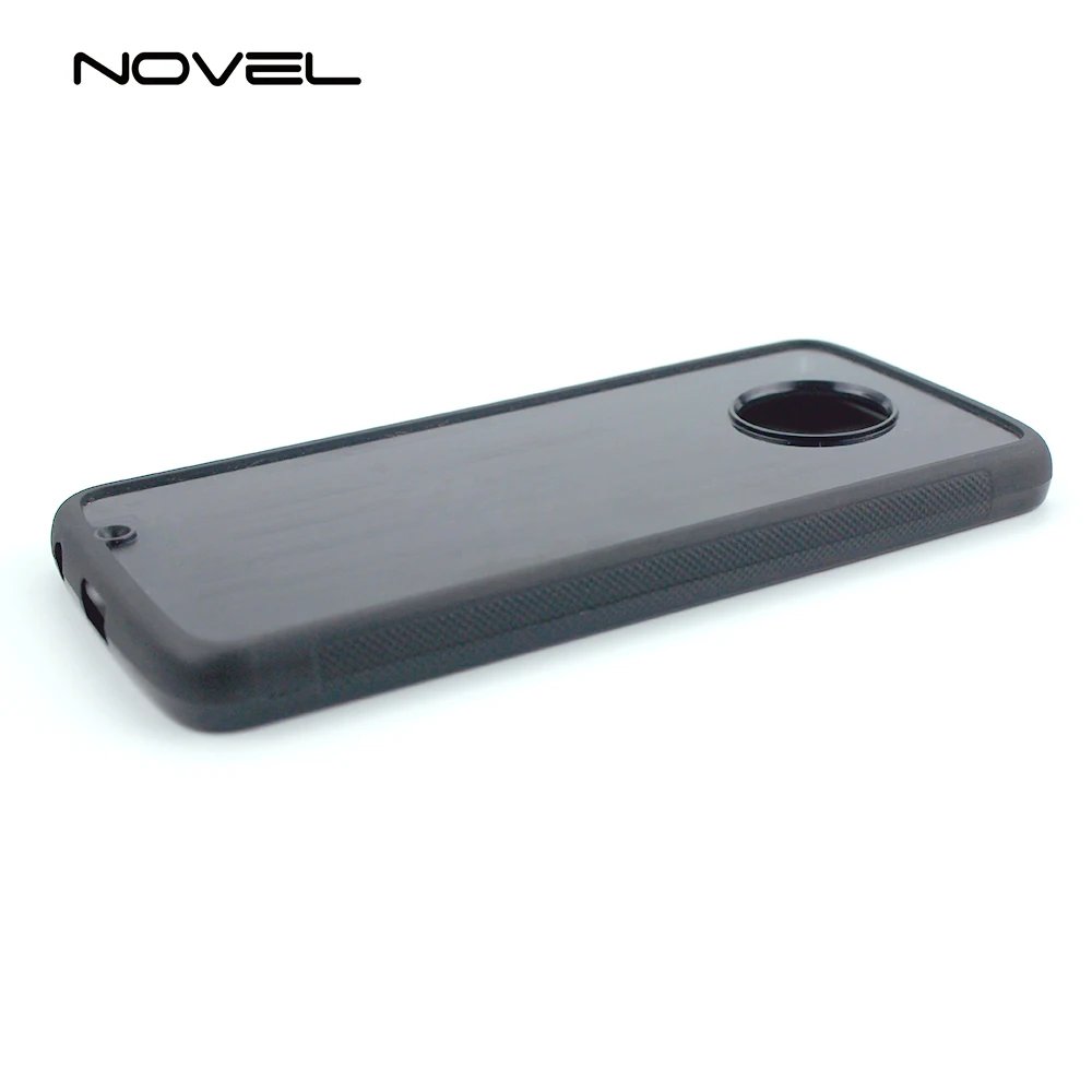 TPU-MOTO-G6.5
