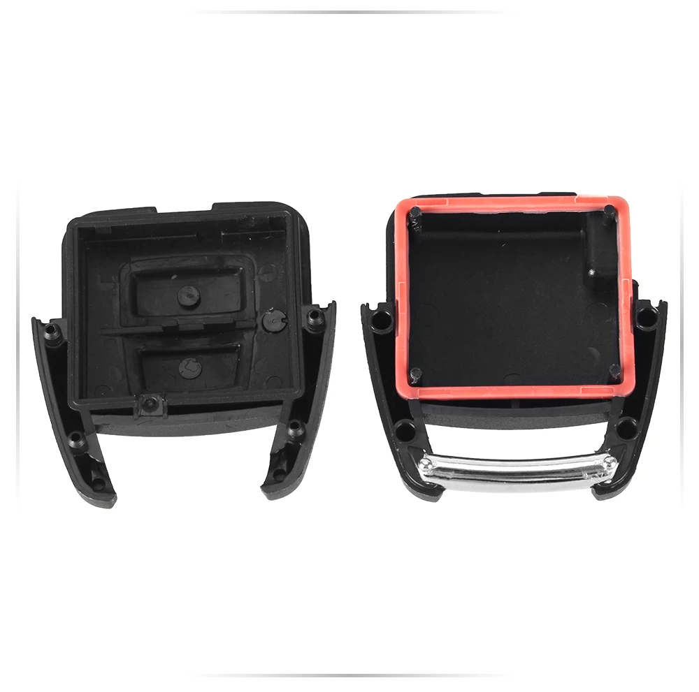 Telecomando con lama 2 pulsanti per Vauxhall - HTB1Xj kjBTH8KJjy0Fiq6ARsXXa6