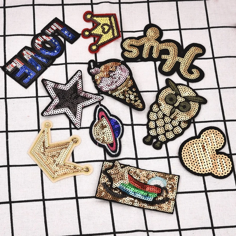 A (15)