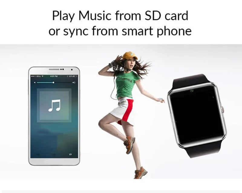 920