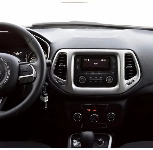 Best 10.1 inch Android 8.0 7.1 or 6.0 octa core Car DVD Player for JEEP COMMANDER 2016- gps radio 4G RAM quad core 32G 0 Best 10.1 inch Android 8.0 7.1 or 6.0 octa core Car DVD Player for JEEP COMMANDER 2016- gps radio 4G RAM quad core 32G 0