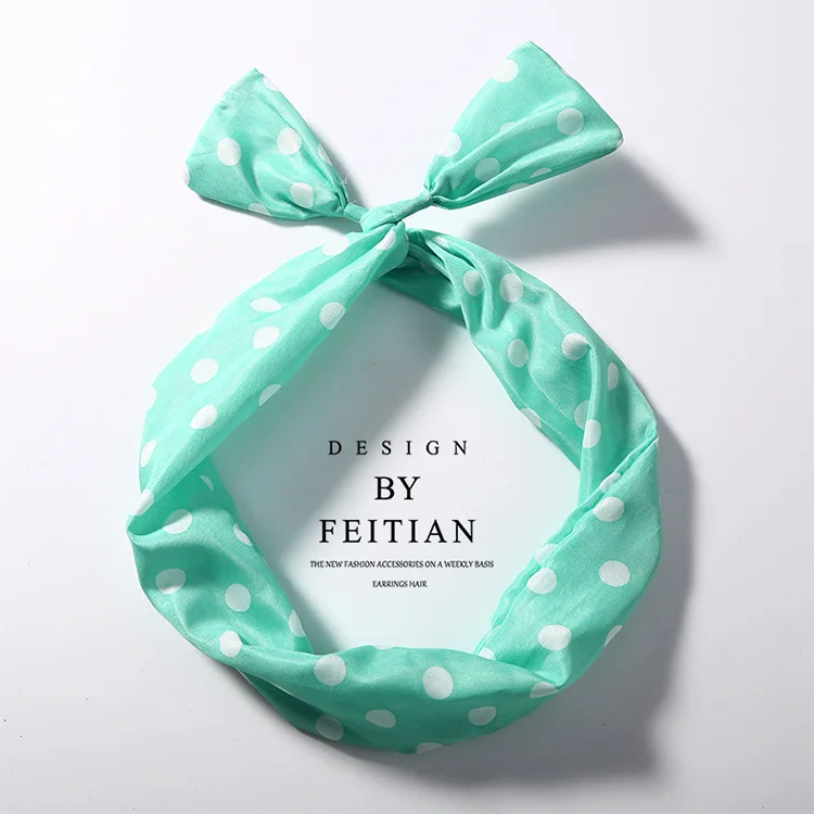 colorfull-chiffon-bowknot-hairbands-17