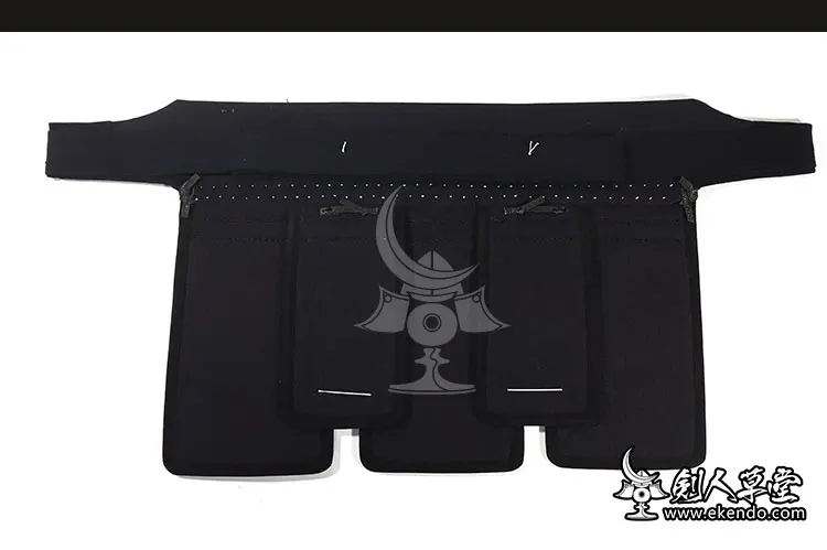 IKENDO.NET- MC01 - 3mm ˷̴ ձ  Ʈ,   Ƽġ ˵  ˵ Ƹ Ʈ, 30   Ÿ