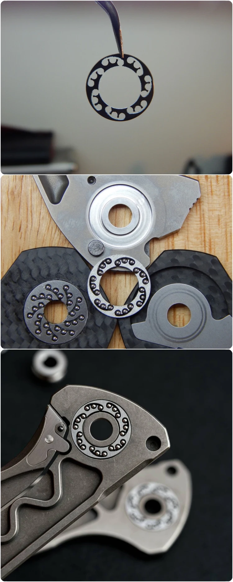 TB2NQdTs9hlpuFjSspkXXa1ApXa_!!1657930329