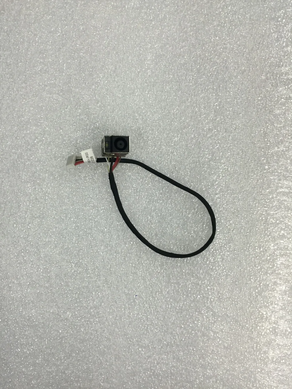 HP043 G72