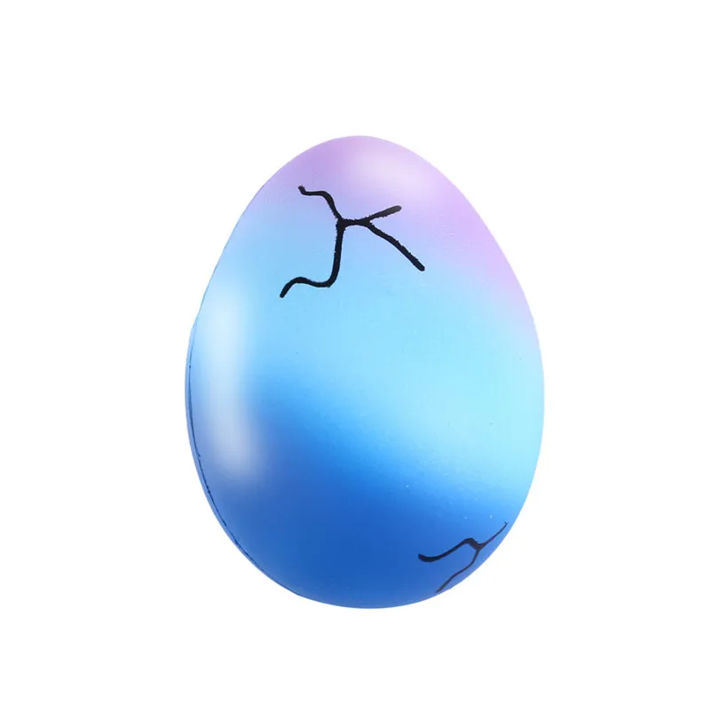 ZYF81103501_20181103095759555