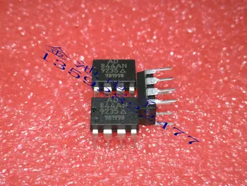 

Freeshipping 20pcs/lot AD844AN AD844