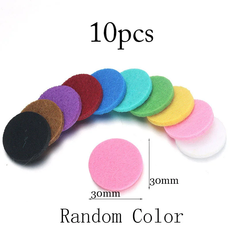 HTB1qiw5c6rguuRjy0Feq6xcbFXaW