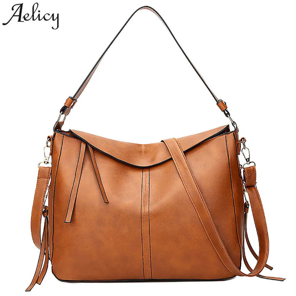 Best Luxury Shoulder Bags Literacy Basics