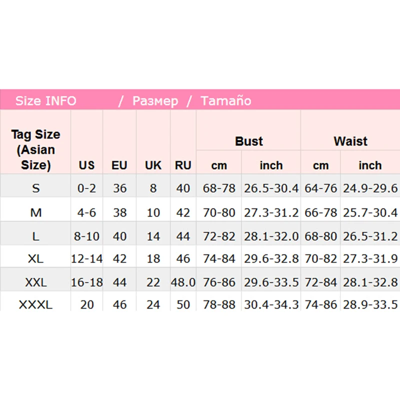 Traje De baño mujer traje De baño Sexy Bikini conjunto sólido traje De baño brasileño Push Up Maillot De Bain Femme