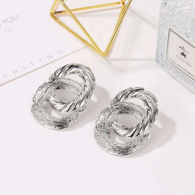 3T5A2942