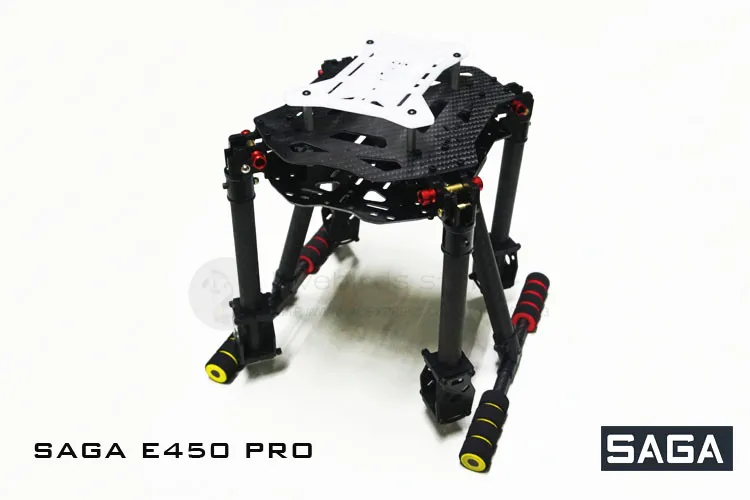 L5