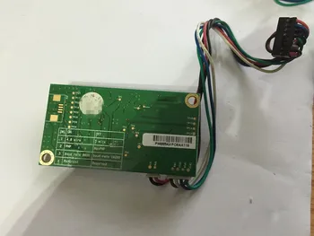 

PM6200 V1.01