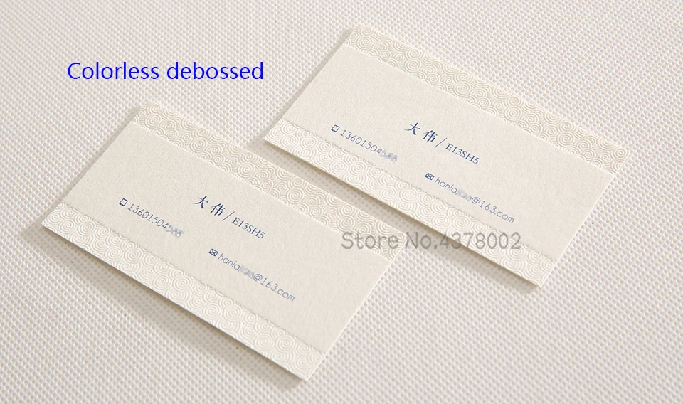 400g9