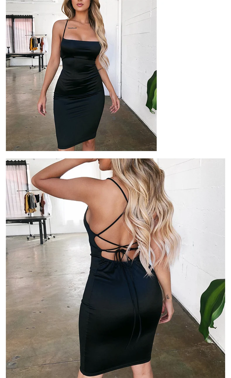 1_06