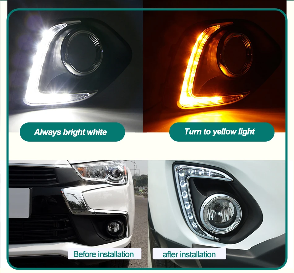 headlamp_04