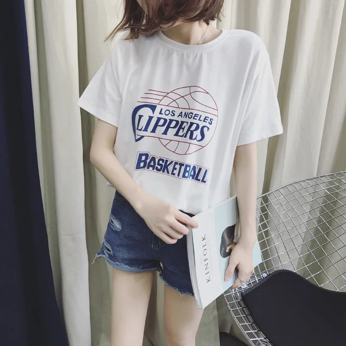 TB2PIscpHVkpuFjSspcXXbSMVXa_!!