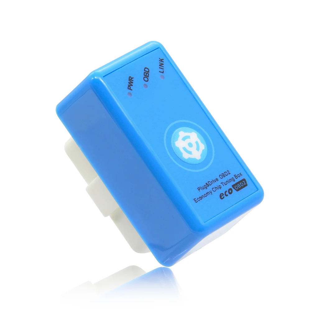 HTB1o_yUSpXXXXaJXpXXq6xXFXXXR