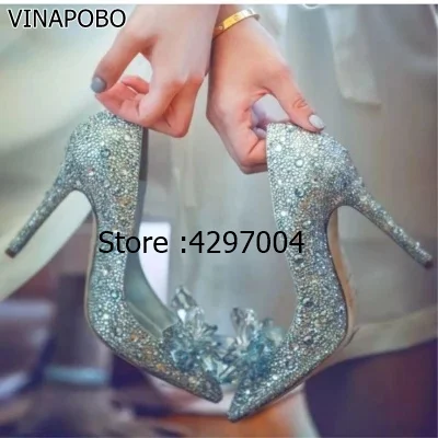 TB2QtkiE7yWBuNjy0FpXXassXXa_!!2242296475.jpg_400x400.jpg_.webp