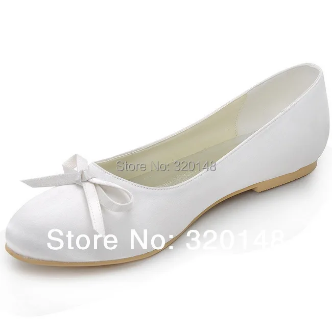white satin flat shoes popular ivory satin ballet flats buy cheap ivory satin white satin flat shoes popular ivory satin ballet flats buy cheap ivory satin