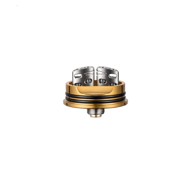Nikola Niagara 25mm RDA-3