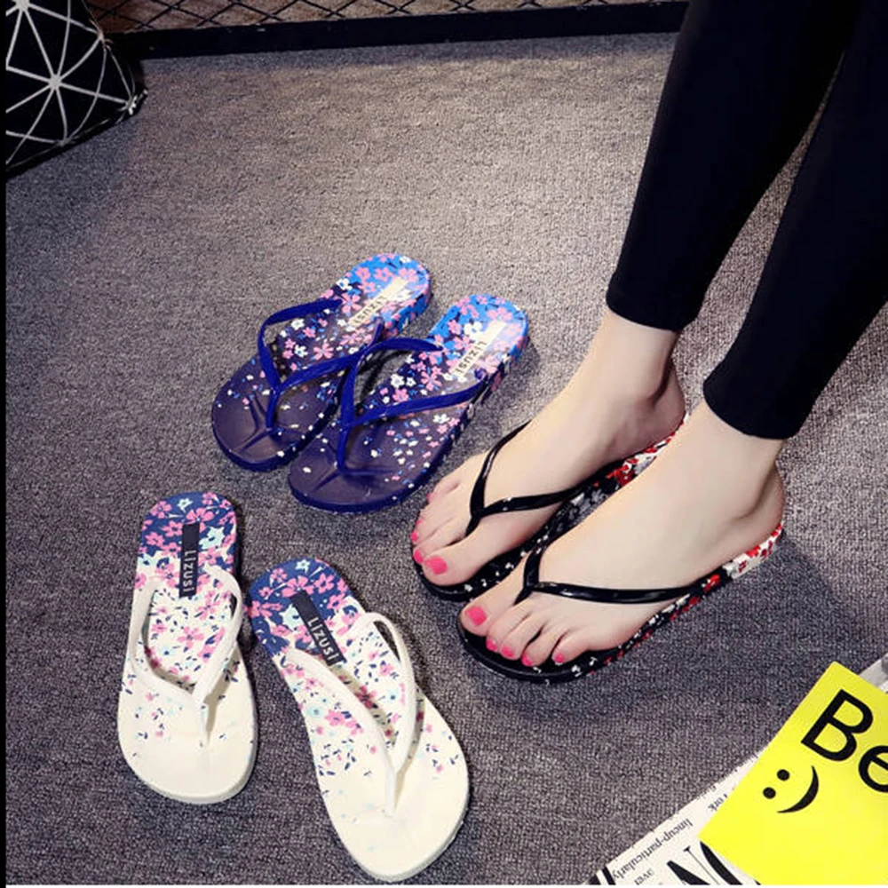backless womens sandals