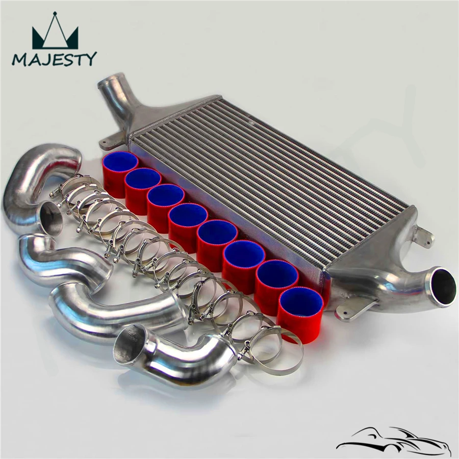 03CSJ024ARD-3