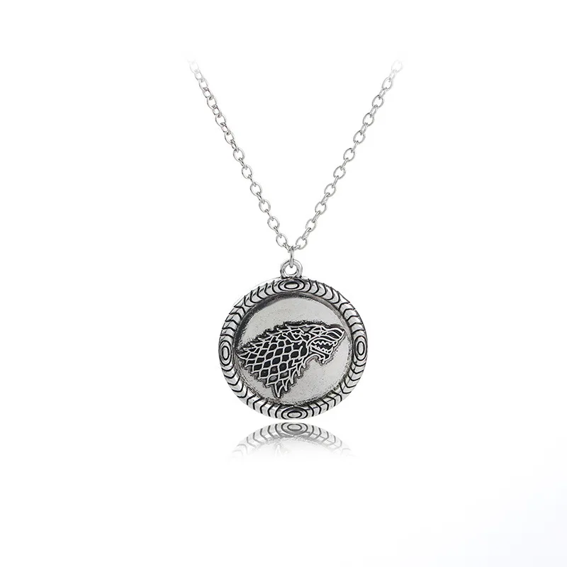 craft jewelry beads