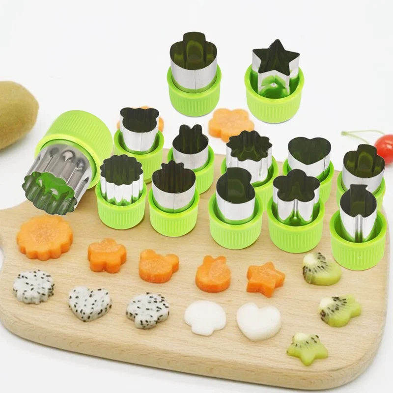fruit cutter 1