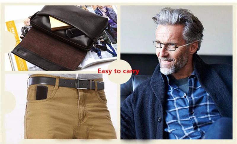 HTB12WHof46I8KJjSszfq6yZVXXas