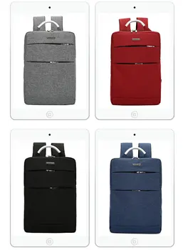 

NEW LAPTOP BAG PC BAG BUSINESS BAG KYEZ002