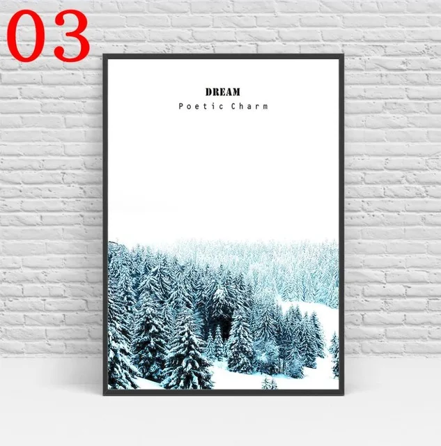 Nordic-Style-Forest-A4-Art-Prints-And-Poster-Modern-Snow-Landscape-Canvas-Pictures-Kids-Room-Wall.jpg_640x640 (3)