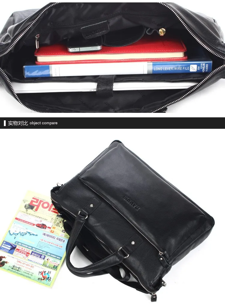 t2wmezxalbxxxxxxxx_!!6767