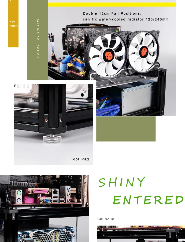 MATX_09