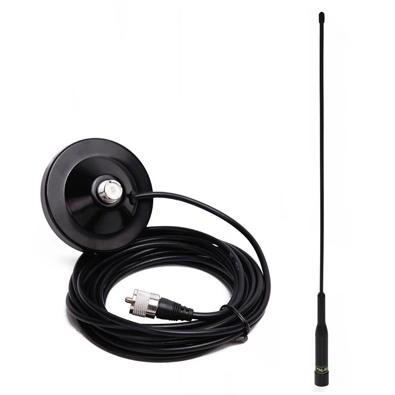 R3+9CM