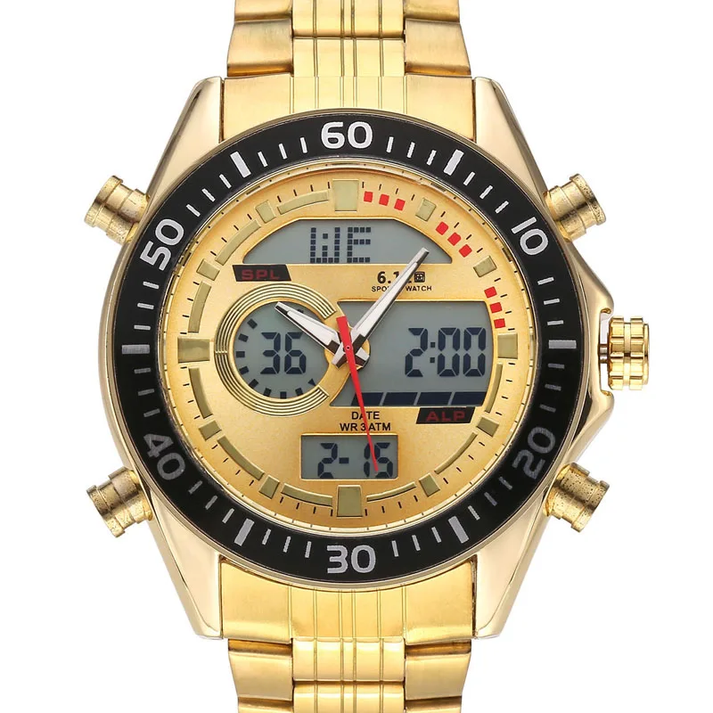 jwc003703