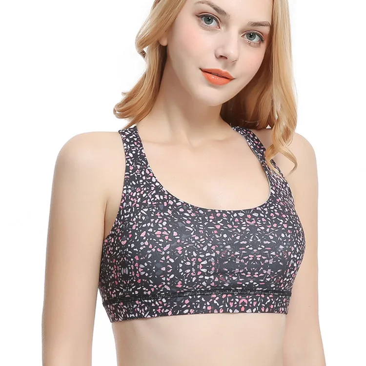 3746844891_857438175