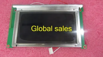 

G242CX5R1AC tested ok with warranty and good quality