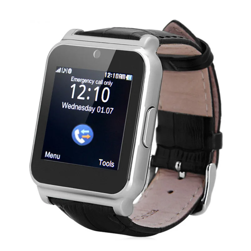 Smart watch w90. Смарт часы vivo. Смарт часы TS Silver. Часы смарт Business Smart watch. Смарт часы 90