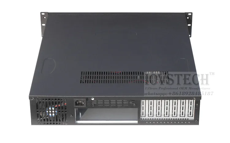 RC2530A 1_1