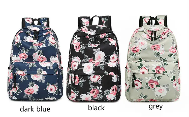 8857684719_1599361870