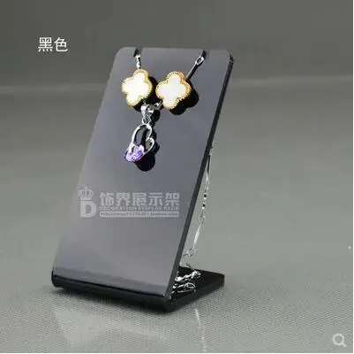 QQ20190325213921