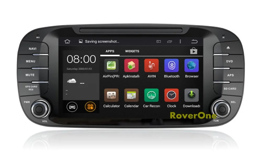 Flash Deal For Kia Soul 2014 2015 2016 HD Touch Screen Android 8.1 Autoradio Car Radio Stereo DVD GPS Navigation Media Audio Video Player 4