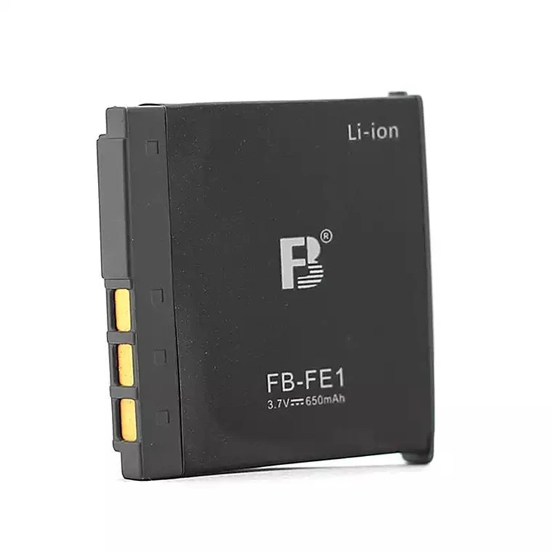 LADEGERÄT FÜR SONY NP FE1 NPFE1 FE 1 Cybershot DSC T7 AKKU LADEGERÄT MICRO USB für Telekom V Tech T Sinus A806